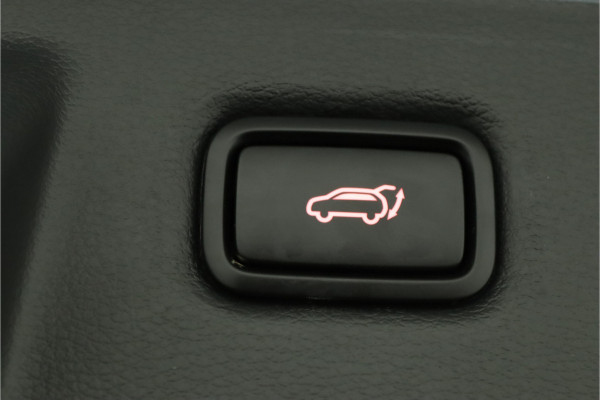 Kia Ceed Sportswagon 1.5 T-GDi GT-Line Apple Carplay/Android Auto - Cruise Control - Dodehoekdetectie - Panoramadak - Navigatie - Stuur/Stoelverwarming Fabrieksgarantie tot 07-2031