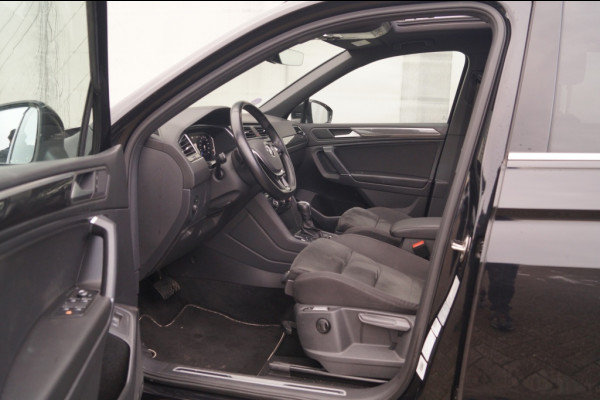 Volkswagen Tiguan Allspace 1.5 TSI 150pk DSG R-Line Highline Business 5-persoons -PANO-