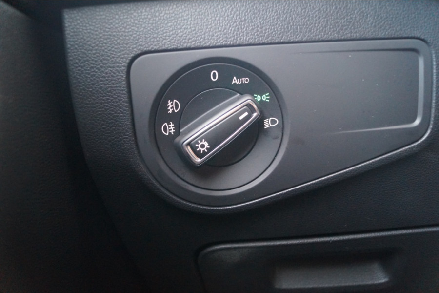 Volkswagen Tiguan Allspace 1.5 TSI 150pk DSG R-Line Highline Business 5-persoons -PANO-