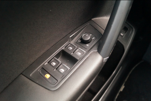 Volkswagen Tiguan Allspace 1.5 TSI 150pk DSG R-Line Highline Business 5-persoons -PANO-