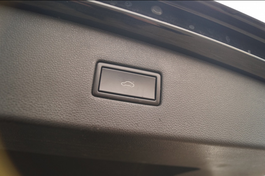 Volkswagen Tiguan Allspace 1.5 TSI 150pk DSG R-Line Highline Business 5-persoons -PANO-