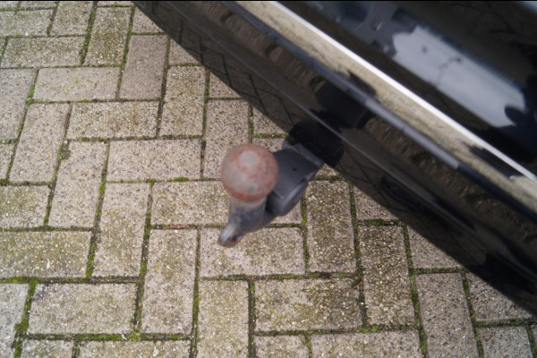 Volkswagen Tiguan Allspace 1.5 TSI 150pk DSG R-Line Highline Business 5-persoons -PANO-