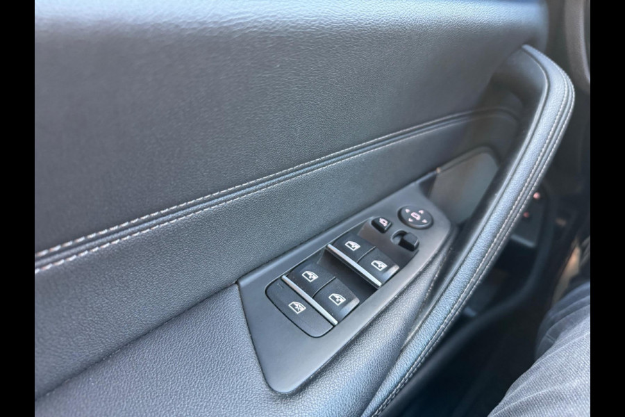 BMW 5 Serie 530e Executive Leder H&K Camera Led M Pakket 2023