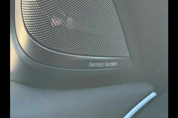 BMW 5 Serie 530e Executive Leder H&K Camera Led M Pakket 2023