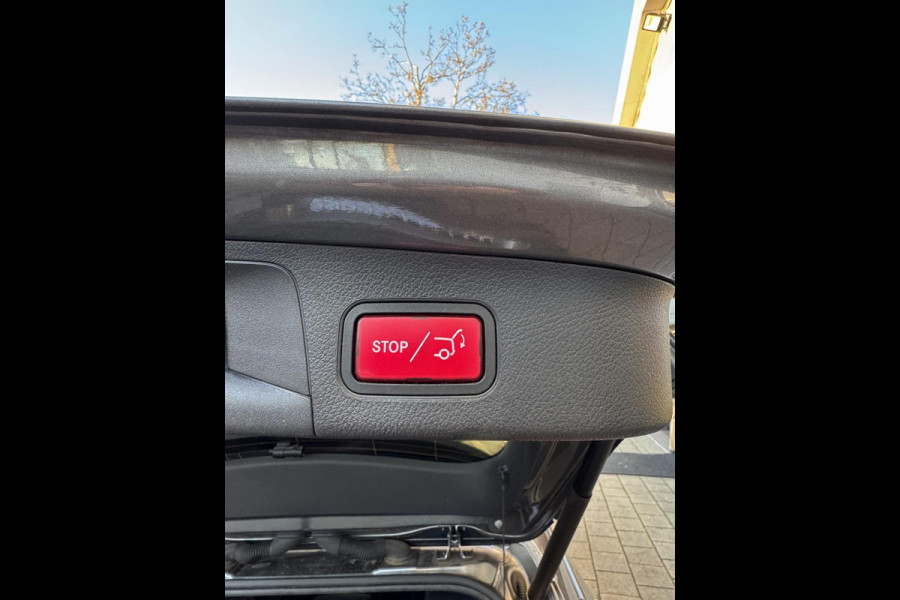 Mercedes-Benz EQA 250 AMG Edition 1 67 kWh - AUTOMAAT I Navigatie I Leer I Sport pakket I PDC I LED I Achteruitrij Camera