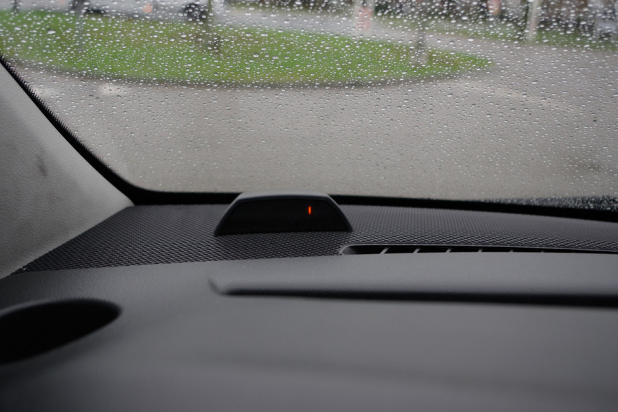 Mercedes-Benz Vito 114 CDI Lang, Trekhaak, Cruise Control, Navigatie, Bluetooth