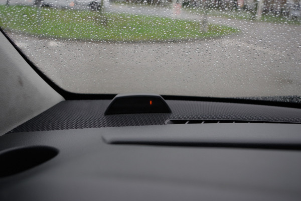 Mercedes-Benz Vito 114 CDI Lang, Trekhaak, Cruise Control, Navigatie, Bluetooth