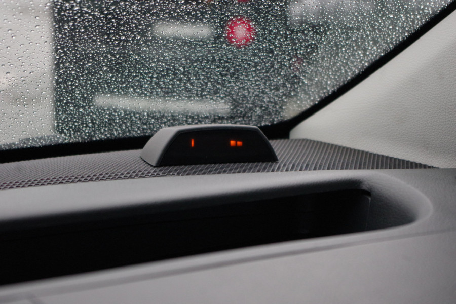 Mercedes-Benz Vito 114 CDI Lang, Trekhaak, Cruise Control, Navigatie, Bluetooth