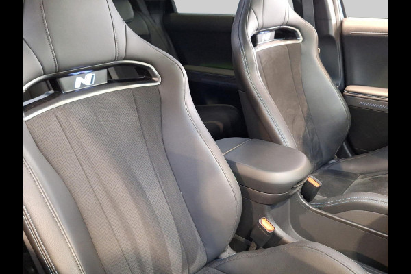 Hyundai IONIQ 5 N AWD 84 kWh