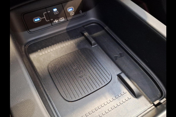 Hyundai IONIQ 5 N AWD 84 kWh