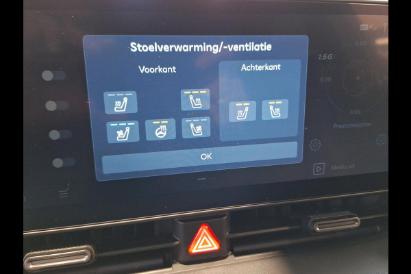 Hyundai IONIQ 5 N AWD 84 kWh