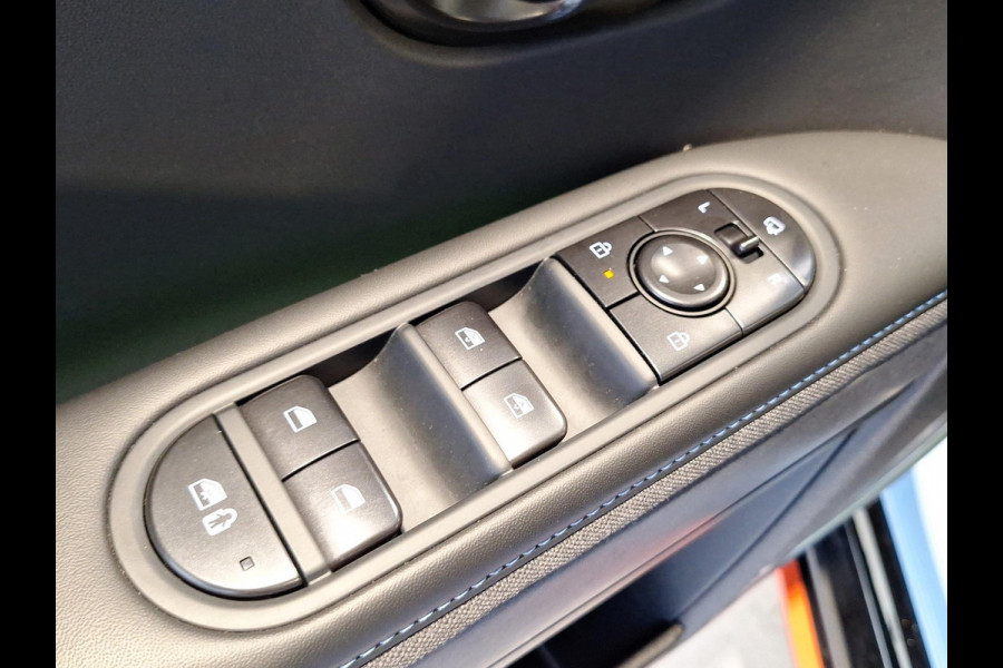 Hyundai IONIQ 5 N AWD 84 kWh