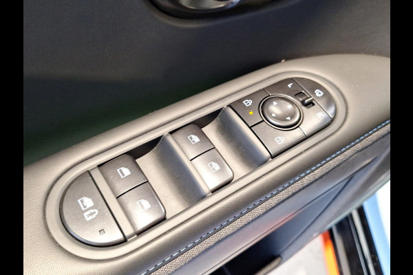 Hyundai IONIQ 5 N AWD 84 kWh