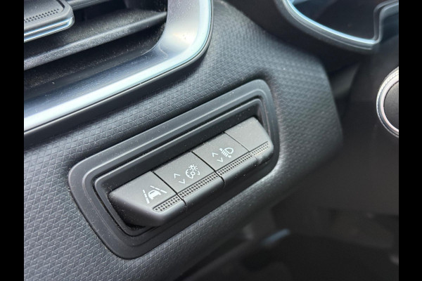 Renault Clio 1.0 SCe I Airco I Cruise I PDC I Navi I LED