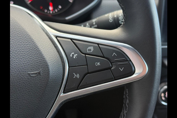 Renault Clio 1.0 SCe I Airco I Cruise I PDC I Navi I LED