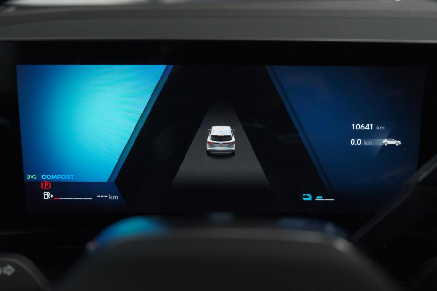 Renault Austral 1.2 E-Tech Full Hybrid 200 Techno | 360 Camera | Panoramadak | Adaptieve Cruise Control