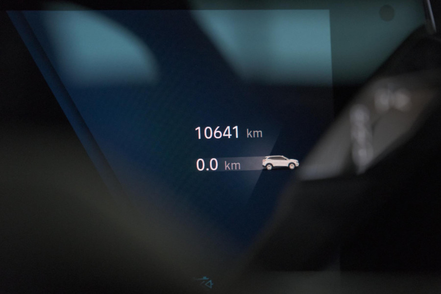 Renault Austral 1.2 E-Tech Full Hybrid 200 Techno | 360 Camera | Panoramadak | Adaptieve Cruise Control