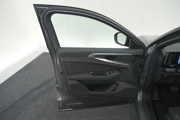 Renault Austral 1.2 E-Tech Full Hybrid 200 Techno | 360 Camera | Panoramadak | Adaptieve Cruise Control