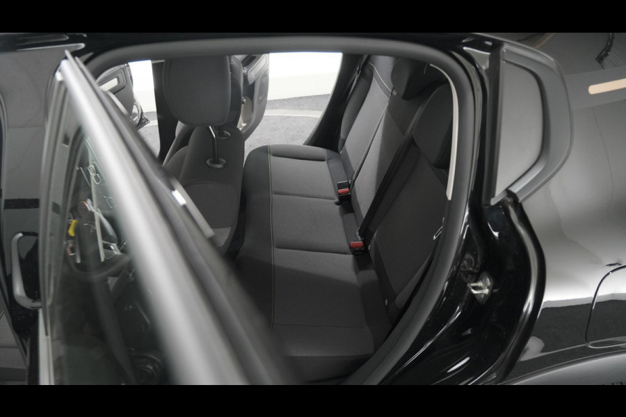 Citroën C3 PureTech 83 C-Series | Apple Carplay | Stoelverwarming | Climate Control | Parkeersensoren | Allseason Banden