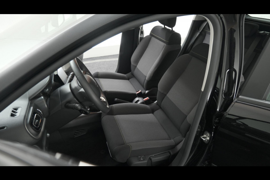 Citroën C3 PureTech 83 C-Series | Apple Carplay | Stoelverwarming | Climate Control | Parkeersensoren | Allseason Banden