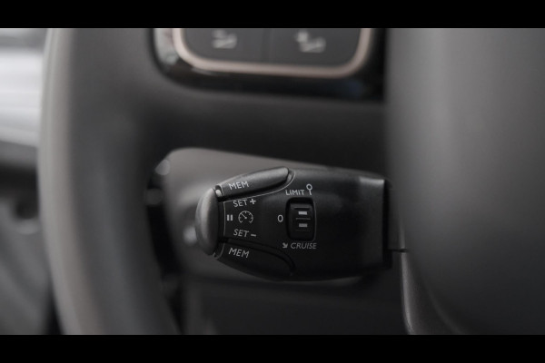 Citroën C3 PureTech 83 C-Series | Apple Carplay | Stoelverwarming | Climate Control | Parkeersensoren | Allseason Banden