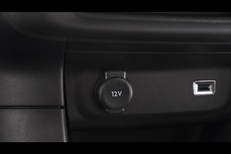 Citroën C3 PureTech 83 C-Series | Apple Carplay | Stoelverwarming | Climate Control | Parkeersensoren | Allseason Banden