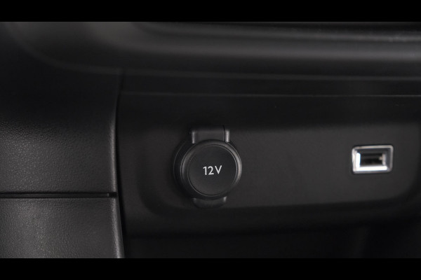 Citroën C3 PureTech 83 C-Series | Apple Carplay | Stoelverwarming | Climate Control | Parkeersensoren | Allseason Banden