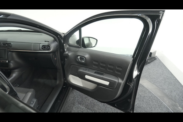 Citroën C3 PureTech 83 C-Series | Apple Carplay | Stoelverwarming | Climate Control | Parkeersensoren | Allseason Banden