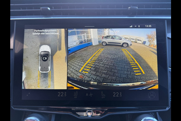 Lynk & Co 01 1.5 PHEV 261PK BLACK EDITION (BOVAG/RIJKLAARPRIJS)