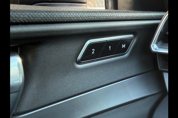 Lynk & Co 01 1.5 PHEV 261PK BLACK EDITION (BOVAG/RIJKLAARPRIJS)