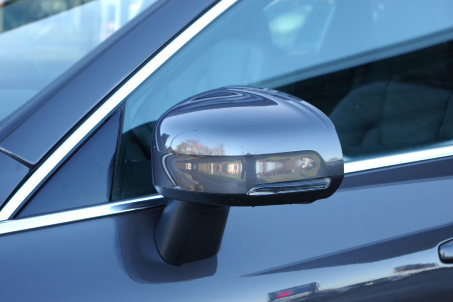 Volvo XC60 2.0 T6 LongRange Plug-in Hybrid AWD 350 PK Inscription Expression, Leder, Panoramadak, Camera,