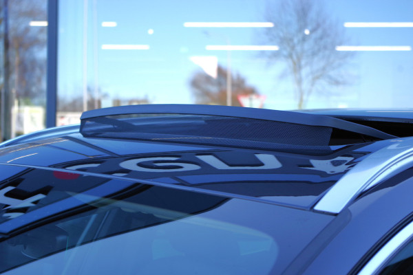 Volvo XC60 2.0 T6 LongRange Plug-in Hybrid AWD 350 PK Inscription Expression, Leder, Panoramadak, Camera,