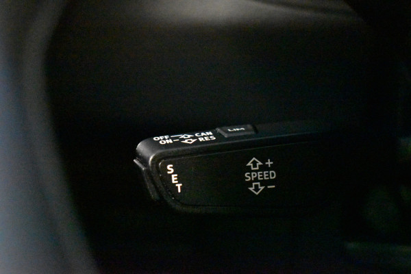 Audi A6 Avant 45 TFSI 245PK PRO-LINE BUSINESS VIRTUAL/PDC/NAVI