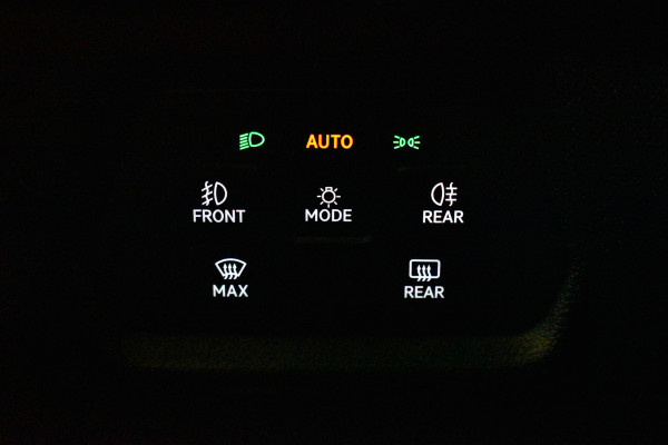 CUPRA Leon 2.0 TSI VZ 300PK DSG PERFORMANCE,SFEER CAMERA/LEDER/BEATS-AUDIO