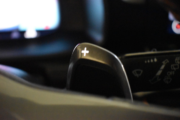 CUPRA Leon 2.0 TSI VZ 300PK DSG PERFORMANCE,SFEER CAMERA/LEDER/BEATS-AUDIO