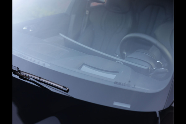 BMW X5 50e xDrive | Soft-Close - M sport Pro - Trekhaak