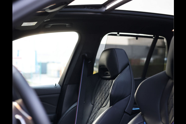 BMW X5 50e xDrive | Soft-Close - M sport Pro - Trekhaak
