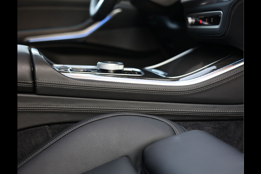 BMW X5 50e xDrive | Soft-Close - M sport Pro - Trekhaak