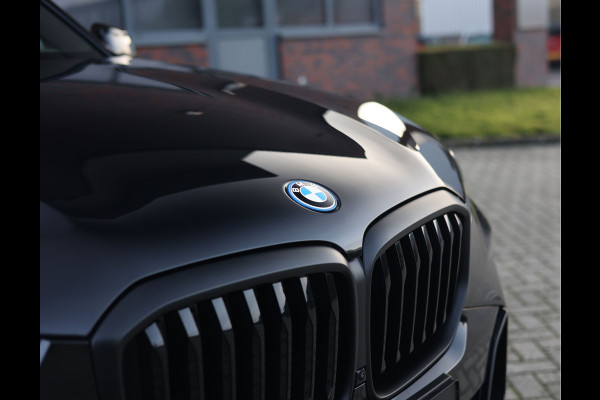 BMW X5 50e xDrive | Soft-Close - M sport Pro - Trekhaak