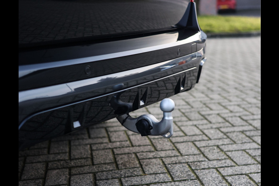 BMW X5 50e xDrive | Soft-Close - M sport Pro - Trekhaak