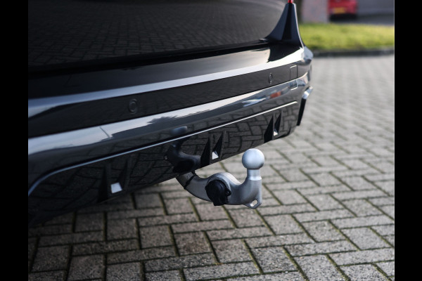 BMW X5 50e xDrive | Soft-Close - M sport Pro - Trekhaak