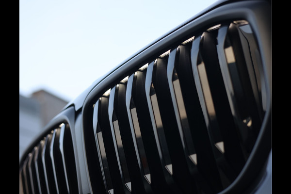 BMW X5 50e xDrive | Soft-Close - M sport Pro - Trekhaak
