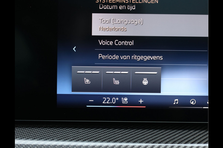 BMW X5 50e xDrive | Soft-Close - M sport Pro - Trekhaak