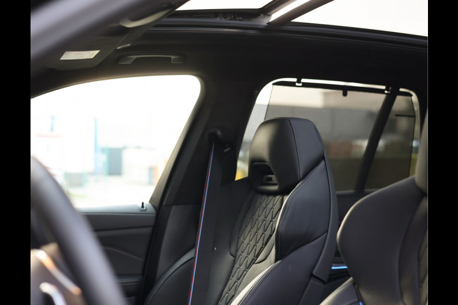 BMW X5 50e xDrive | Soft-Close - M sport Pro - Trekhaak