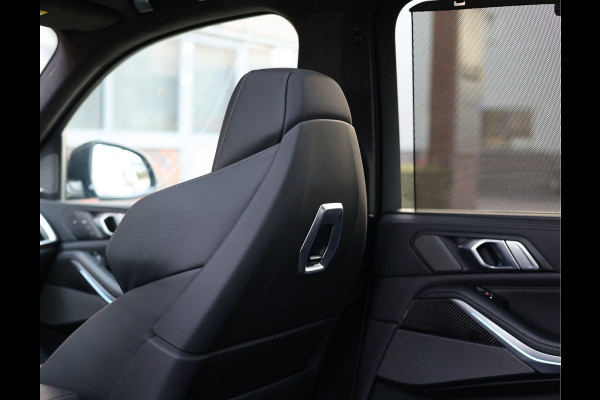 BMW X5 50e xDrive | Soft-Close - M sport Pro - Trekhaak