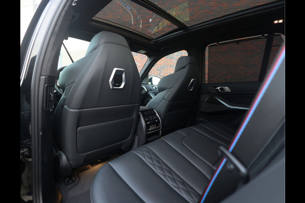 BMW X5 50e xDrive | Soft-Close - M sport Pro - Trekhaak