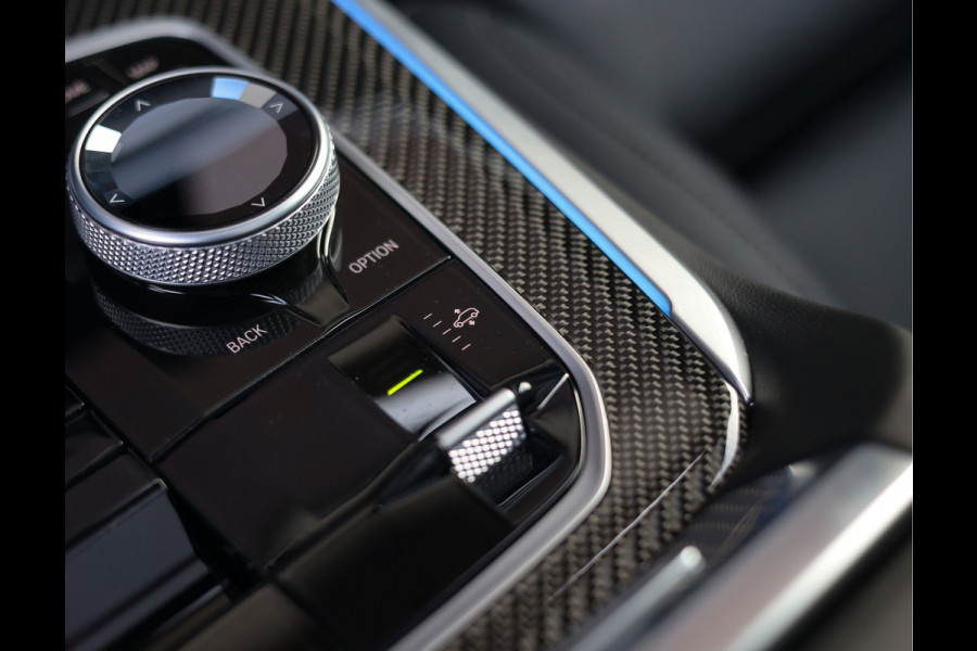 BMW X5 50e xDrive | Soft-Close - M sport Pro - Trekhaak