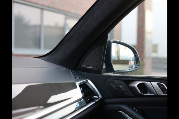BMW X5 50e xDrive | Soft-Close - M sport Pro - Trekhaak