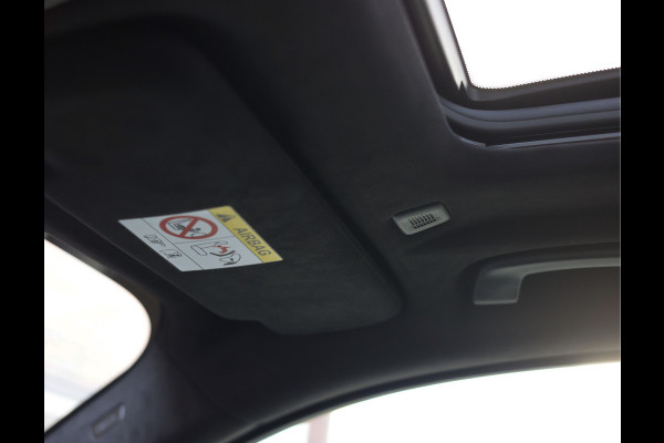 BMW X5 50e xDrive | Soft-Close - M sport Pro - Trekhaak