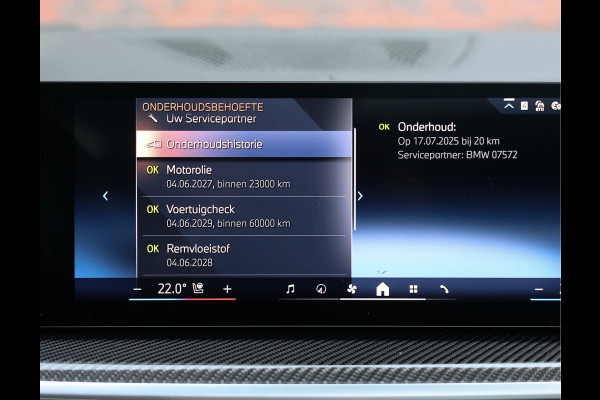 BMW X5 50e xDrive | Soft-Close - M sport Pro - Trekhaak